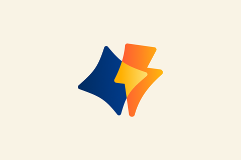 Georgia Practice Permit Tests